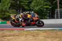 Slovakia-Ring;event-digital-images;motorbikes;no-limits;peter-wileman-photography;trackday;trackday-digital-images